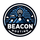 Beacon Hosting