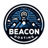BH