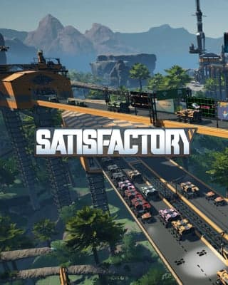 Satisfactory